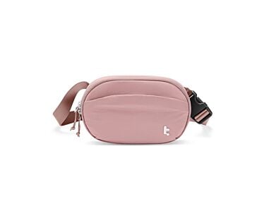 Tomtoc SlingBean-T32 Nerka 1,5L - Różowa (Pink)-1.jpg
