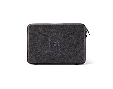 UAG Civilian Shock Sleeve Etui ochronne z uchwytem do MacBook Air 13 MacBook Pro 14 - Szare-1.jpg