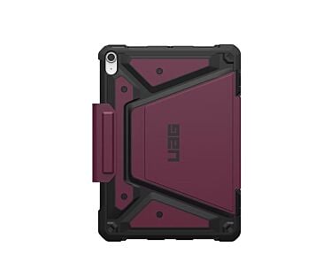 UAG Metropolis SE Etui ochronne z uchwytem do Apple Pencil do iPad Air 11-1.jpg