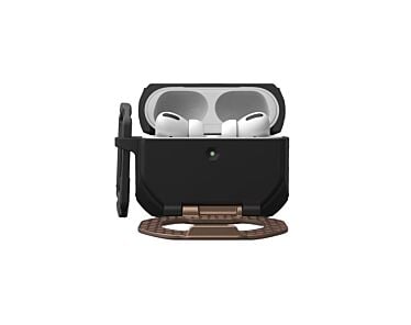 UAG Monarch Obudowa ochronna do Airpods Pro 3G - Czarna-1.jpg