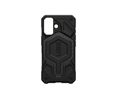 UAG Monarch Pro - etui do iPhone 17 kompatybilne z MagSafe (carbon fiber)-1.jpg