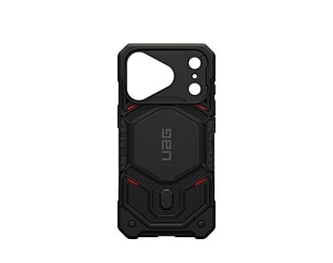 UAG Monarch Pro Etui do iPhone 18 Pro (1).jpg