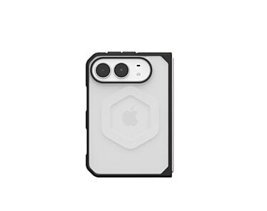 UAG-Mouve-Etui-do-iPhone-Duo-kompatybilne-z-MagSafe-Przezroczyste-_Ice_-1.jpg