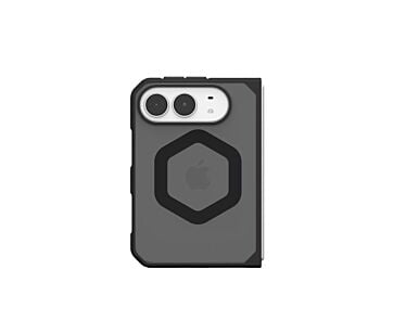 UAG-Mouve-Etui-do-iPhone-Duo-kompatybilne-z-MagSafe-Przydymiony-szary-_Ash_-1.jpg