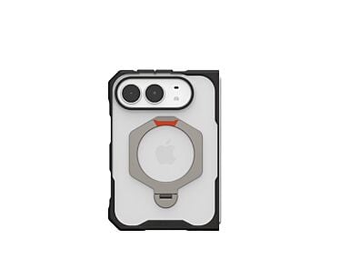 UAG-Mouve-XTE-Etui-do-iPhone-Duo-kompatybilne-z-MagSafe-Przezroczyste-_Ice_-1.jpg
