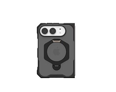 UAG-Mouve-XTE-Etui-do-iPhone-Duo-kompatybilne-z-MagSafe-Przydymiony-szary-_Ash_-1.jpg