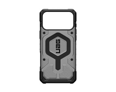 UAG Pathfinder Clear Etui do iPhone 17 Pro Max kompatybilne z MagSafe - Czarne_-1.jpg