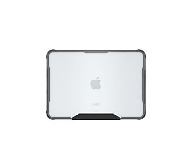 UAG-Plyo-Etui-ochronne-do-MacBook-Neo-Przezroczyste-1.jpg