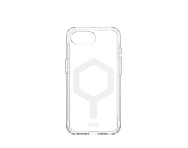 UAG_HS_APPLE_IPHONE-2025-SELENA_PLYO-PRO_ICE-WHITE_NDV_01.jpg