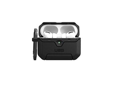 UAG-Scout-Obudowa-ochronna-do-Airpods-Pro-3G-Czarna-2.jpg