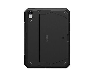 UAG Trooper Etui ochronne z uchwytem do Apple Pencil do iPad 10-gen czarne_01.jpg