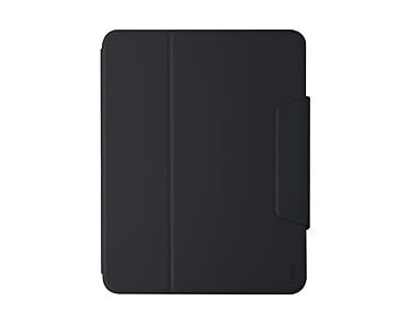 UNIQ Rovus Etui do iPad Pro 11 (3,4. generacja) / Air (4,5. generacja) - Czarne