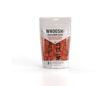 Whoosh 3XL Tech Cleaning Cloths Antybakteryjna ściereczka z mikrofibry-1 (1).jpg