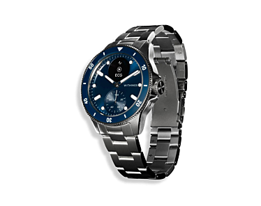 withings-scanwatch-nova-zegarek-z-koperta-42mm-i-temperatury-spo2-i-snu-niebieski-withwa107allint_1.png