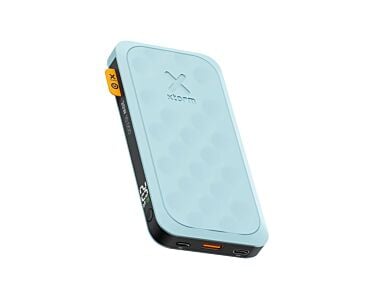 Xtorm Fuel Powerbank 10.000 mAh 20W - Niebieski-1.jpg
