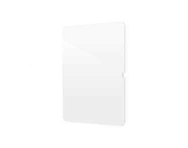 ZAGG InvisibleShield Fusion Canvas Antybakteryjna folia ochronna imitująca papier do iPad Air 11 (M2 / M3)