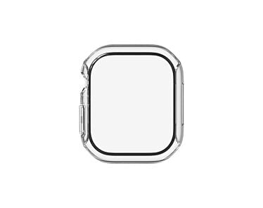 ZAGG InvisibleShield Glass Elite 360 Szkło ochronne do Apple Watch serii 10 (42mm)
