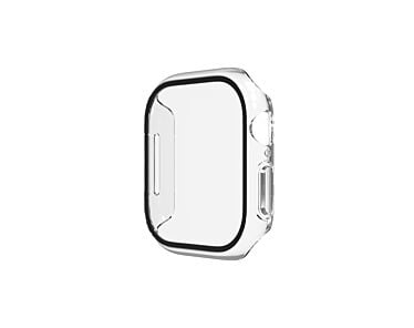 ZAGG InvisibleShield Glass Elite 360 Szkło ochronne do Apple Watch serii 10 (46mm)