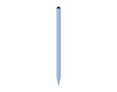 zagg-pro-stylus2-pencil-do-ipad-niebieski-ic109912138_1.jpg