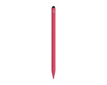ZAGG Pro Stylus2 Pencil do iPad - Różowy