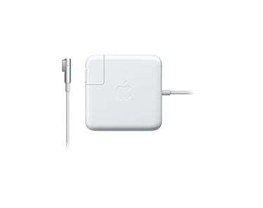 Zasilacz Apple MagSafe Power Adapter 60W do MacBook i MacBook Pro 13-1 (1).jpg