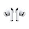 AirPods-Pro-3-01.jpg