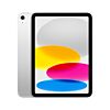 Apple iPad 11-generacji 11" 128GB Wi-Fi + Cellular Srebrny (Silver)