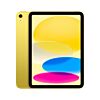 Apple iPad 11-generacji 11" 256GB Wi-Fi + Cellular Żółty (Yellow)