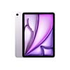 Apple iPad Air 11" M3 1TB Wi-Fi Fioletowy (Purple)