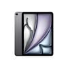 Apple iPad Air 11" M3 256GB Wi-Fi + Cellular (5G) Gwiezdna Szarość (Space Grey)