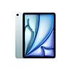 Apple iPad Air 11" M3 256GB Wi-Fi Niebieski (Blue)