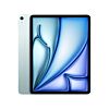 Apple iPad Air 13" M3 1TB Wi-Fi Niebieski (Blue)