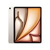 iPad-Air-13-M4-WiFi-ksiezycowa-poswiata-01.jpg