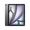iPad-Air-13-M4-Cellular-gwiezdna-szarosc-01.jpg