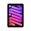 Apple iPad mini 7 8,3" 512GB Wi-Fi + Cellular (5G) Fioletowy (Purple)