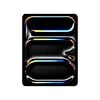 iPad-Pro-13-M5-Wi-Fi-Gwiezdna-Czern-01.jpg