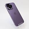 Apple iPhone 14 Pro 128GB Głęboka Purpura (Deep Purple)