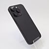 Apple iPhone 14 Pro 128GB Gwiezdna Czerń (Space Black)
