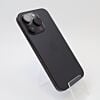 Apple iPhone 14 Pro 128GB Gwiezdna Czerń (Space Black)