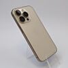 Apple iPhone 14 Pro 128GB Złoty (Gold)