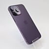 Apple iPhone 14 Pro Max 128GB Głęboka Purpura (Deep Purple)