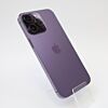Apple iPhone 14 Pro Max 128GB Głęboka Purpura (Deep Purple)