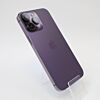 Apple iPhone 14 Pro Max 128GB Głęboka Purpura (Deep Purple)