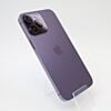 Apple iPhone 14 Pro Max 128GB Głęboka Purpura (Deep Purple)