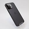 Apple iPhone 14 Pro Max 128GB Gwiezdna Czerń (Space Black)