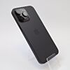 Apple iPhone 14 Pro Max 128GB Gwiezdna Czerń (Space Black)