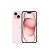 apple-iphone-15-128gb-rozowy-pink-mtp13px-a_1.jpg