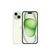 Apple iPhone 15 128GB Zielony (Green)