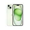 Apple iPhone 15 Plus 512GB Zielony (Green)