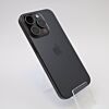 Apple iPhone 15 Pro 128GB Tytan czarny (Black Titanium)
